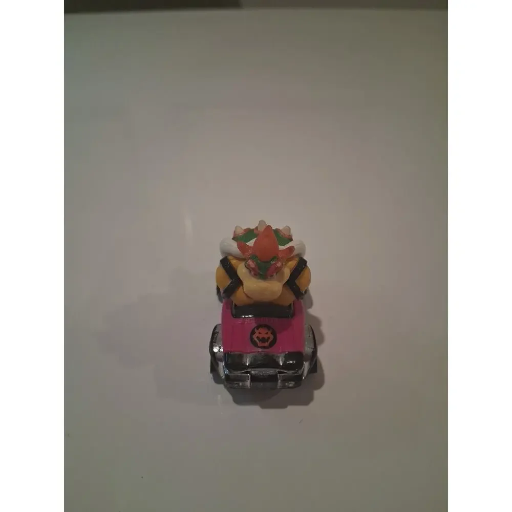 Hot Wheels hot wheels